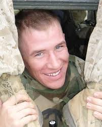 Lance M. Thompson Obituary (2005)