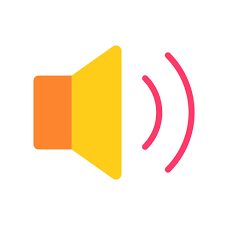 Audio - Free technology icons