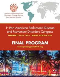 Club atletico velez sarsfield page on flashscore.com offers livescore, results, standings and match details (goal scorers, red cards Final Program