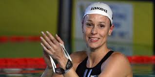Corriere dello Sport - News update