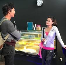 Kung fu panda terbaik # aku suka. Info Dan Sinopsis Drama Sekali Ku Jatuh Cinta Tv1 Iluminasi