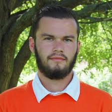 Recent Cincinnati high school athletic hires at Hamilton, Purcell Marian