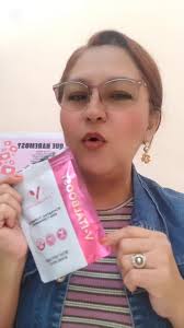 Ribbon bouquets for sale in Houston