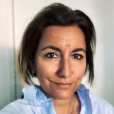 Yesterday was an emotional and pivotal day for me. My 26th anniversary at  Microsoft will occur this Saturday and it has caused me to reflect a lot.  It has also reminded me