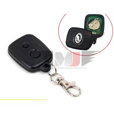 Check spelling or type a new query. Alza Kunci Pintu Kereta Car Door Lock Key Oem Produa Perodua Myvi Kancil Kelisa Kenari Viva Kembara Alarm Remote Control Shopee Malaysia