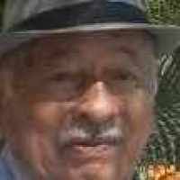 Teodoro Evangelista Vera Aguirre Sr (1930–2017)