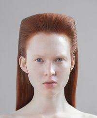 Dennis Lamers (nav8d)