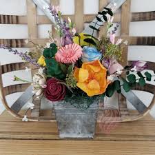 Maybe you would like to learn more about one of these? Pink Lion Design Company Pinkliondesigncompany Profile Pinterest