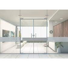 We did not find results for: Frameless Glass Door Partition For Office Size 8 Feet Height Rs 400 Square Feet Id 22620079530