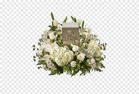 We understand a funeral home can offer you a package for a cremation service that makes. Floral Design Urn Funeral Flower Cremation Funeral Flower Arranging Decor Png Pngegg