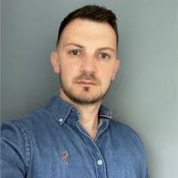 1000+ "Alfon Or" profiles