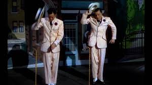Frank Sinatra Take Me Out To The Ball Game Frank Sinatra Gene Kelly Via Youtube