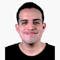 500+ "Dan Jurado" profiles