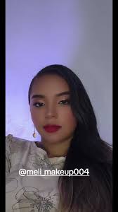 Resultado del Live de Hoy