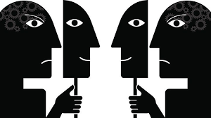 Discuss with the group or the therapist why it is you feel it is necessary to tell a lie. The Truth Behind Pathological And Compulsive Liars Everyday Health