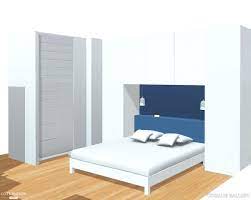Contactez un fournisseur ou directement la maison mere pour connaitre le prix obtenir un devis et decouvrir les points de vente pres de chez vous. Creation Et Realisation Sur Mesure Un Pont De Lit Dressing Rangement Au Dessus Du Lit Pont De Lit Decoration Chambre Parentale