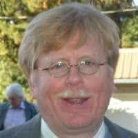 Patrick Boylan Email & Phone Number