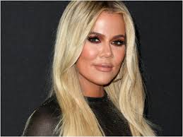 Like other kardashian family, khloe kardashian is very famous because she is very beautiful. Khloe Kardashian Photo Timeline How Controversy Over Picture Unfolded