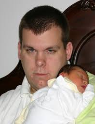 Daniel Jason Dedrick Obituary