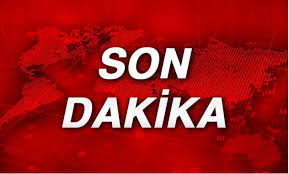 Karaman, karamanca haber, karaman haber, karaman gündem haberleri, karaman haberleri, karaman gündemi, karaman son dakika haberleri Konya Da Eve Duzenlenen Silahli Saldirida 6 Kisi Oldu Ev De Atese Verildi Durust Haber
