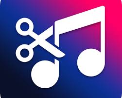 Cortar la mejor parte de su canción para guardarlo como su tono de timbre . Make Ringtones From My Music Mp3 Cutter Apk Free Download App For Android