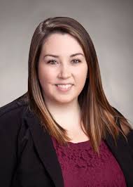 Talking Land Acquisitions and Water Management with Manulife Investment  Management