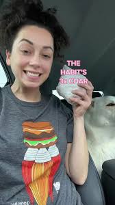 @habitburgergrill thank you for making my day off so much better! This trip  char was perfection! 😭🤩🥳🍔💓🔥 #thehabitburgergrill #cheeseburgerlover  #eatingshow #dracula #grateful #losangeles