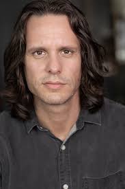 TCC Show Program Final