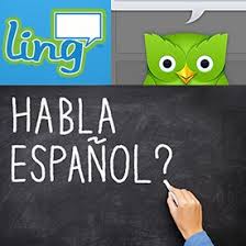 There are many reasons why you might want to try using several apps at once. The Best Free Language Learning Apps For 2020 Language Learning Apps Learning Languages Learning Apps
