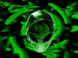 Windows 8.1 live wallpaper wallpapersafari. Popular Screensavers And Wallpaper Mega Wallpapers