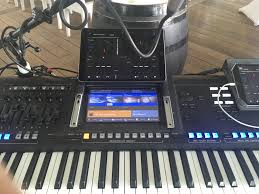 Wenn sie diese seite gefunden haben, planen sie sicher gerade ihre hochzeit, ihr firmenfeier oder ihre geburtstagsfeier und sind gerade auf der suche nach einem passenden dj in fulda? Dj Fur Hochzeit Ludwigsburg Musik Fur Events
