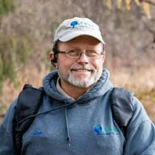 THE BEST 10 PEST CONTROL in NEW HOPE, MN