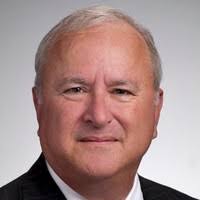 100+ "Quattlebaum" profiles