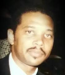 Darrell Chambers Sr. Obituary (2022)