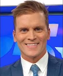 Joe Gumm resigns as Rockdale County Public Relations director