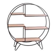 Acheter Une Etagere Murale Ou Un Paravent Toujours A Bon Prix Casa