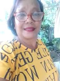 morning from Philippines