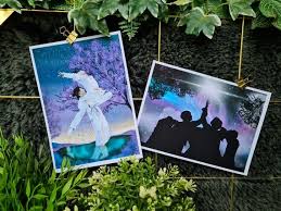 Maybe you would like to learn more about one of these? Bts Jimin And Jungkook Art Print 39 Black Swan 39 Bts Fan Art 39 Fake Love 39 Kpop Prints Listy La Wishlist Reinventee