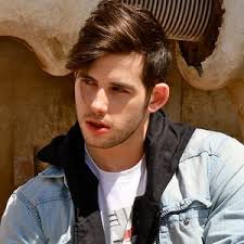 Eric Solomon music, videos, stats, and photos