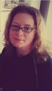 Brandi Chancellor Obituary March 14, 2020