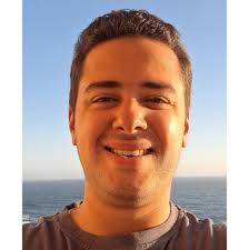 عاجل موقع AhlyInsider الخاص بأخبار النادي الأهلي يعلن فسخ تعاقده مع تطبيق  365Scores لأنه مملوك لمؤسسة تابعة للكيان الصهيوني! البدائل: SofaScore —  FotMob #Gaza_Under_Attack #انقذوا_حي_الشيخ_جراح