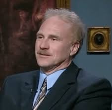 Open Line With Rob Evans, Former Non-Denominational Evangelical Protestant 