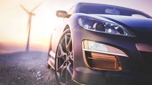 Your car lease is inclusive of things like road tax and manufacturers warranty, but does the lease include insurance? Best Insurance For Leased Cars The Dough Roller