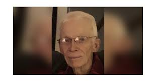 Barry M. Cash Obituary (2023)