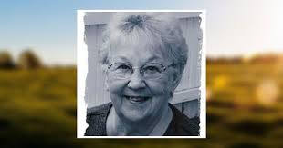 Doris M. (Mcgann) Schumacher Oser Obituary May 26, 2015