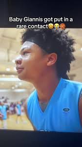 I forgot who i got this from|| jordan.|| #viral #xyzabc #fyp #nba2k #rwe  #camwilder #rodwaveelite #rwebasketball #nba2k24 @Cam Wilder @Nelson @RWE