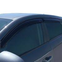All new for 2016, hyundai put a great deal of time and effort into making their tucson not just crawl up on the competitors, but leap into the race for first. 2017 Hyundai Tucson Side Window Deflector From 49 49 Autozone Com