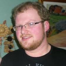 We were delighted to welcome Sean Griffin from Regeneron last week, who  continued their recent support of our services with a donation of laptop  computers. Our colleague Simone Dillon accepted the… |