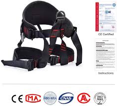 For more precise subtitle search please enter additional info in search field (language, frame rate, movie. Heejo Thicken Climbing Harness Widen Harness For Rock Climbing Outward Bound Srt Fire Rescuing Large Size Professional Mountaineering Safety Harness Belt With Magnesium Alloy Connection Ring Outdoor Recreation Climbing Swl13562 Nl