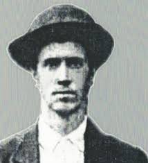 Jessee Ervin Maggard (1887-1942)